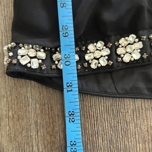 NBD Nymphelia Mini Dress NWT - Picture 11 of 14